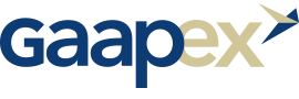 Gaapex Sàrl